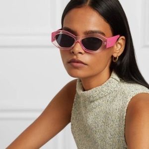 💕 Le Specs The Grinchiest 💕